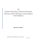Gaafilee Temu 311.pdf